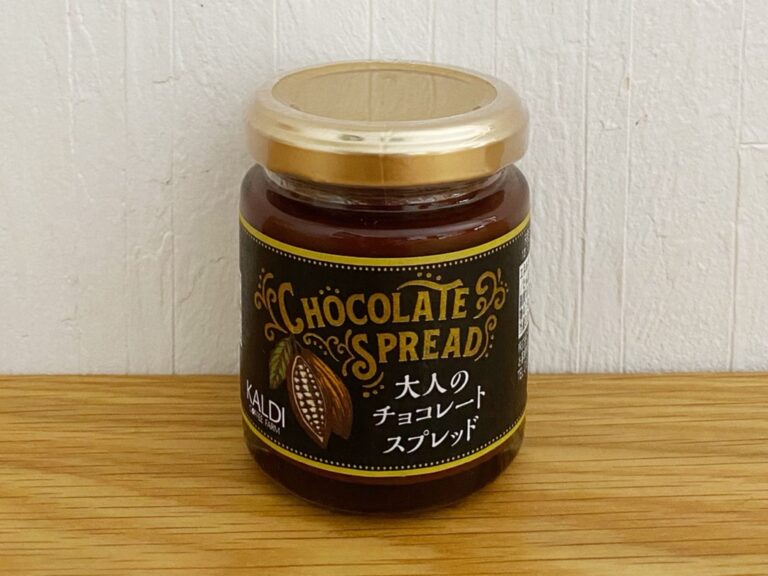 ゴルスタ ダブルリッチチョコレート味 2.27kg×２個 シェイカー付きの+